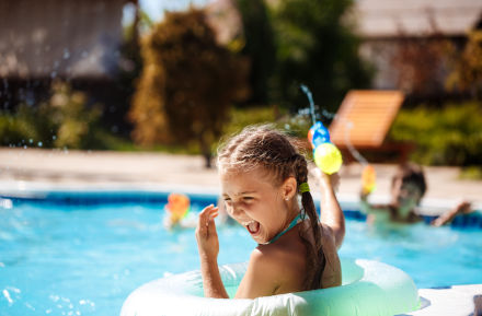 Förderverein Freibad Spiesel - Wasseralfingen e.V.
